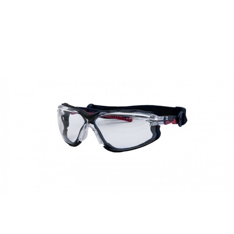 APEX 420 SRX Koruyucu İş Gözlüğü