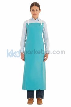 ﻿Ansell AlphaTec® 56-100 İş Eldiveni