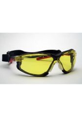 APEX 422 SRX Koruyucu İş Gözlüğü