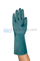 Ansell AlphaTec ® 58-001 ESD Kimyasal İş Eldiveni