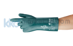Ansell AlphaTec ® 58-001 ESD Kimyasal İş Eldiveni