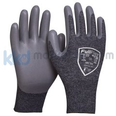 ﻿Safety Lord Fullflex FullFlex MG İş Eldiveni