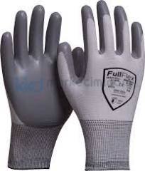 ﻿Safety Lord Fullflex FullFlex G İş Eldiveni