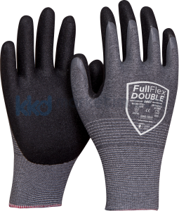 ﻿Safety Lord Full Flex Double 0601 İş Eldiveni