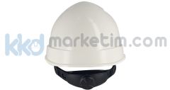 Starline 1566-ALT Koruyucu Baret