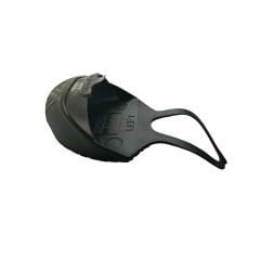 Naxoflex Mars 1210 Ziyaretçi Çarığı - Visitor Safety Shoes