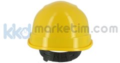 Starline 1470-BL Manuel Baret