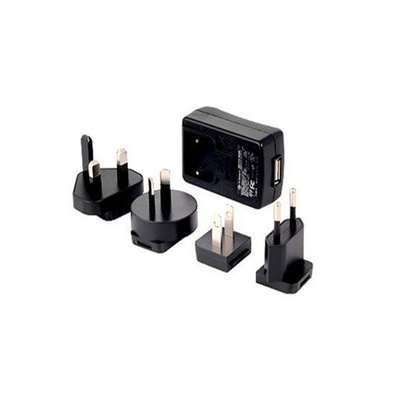 3M 230 V DC to USB Adapter 5V