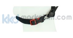 Starline 9055 Baret