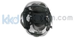 Starline 9055 Baret