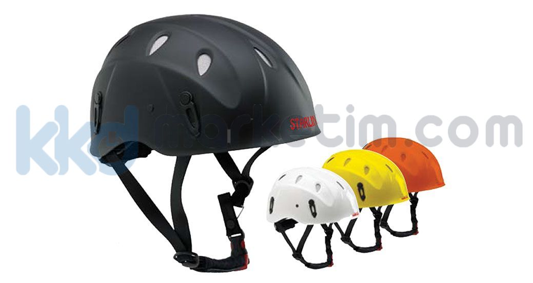Starline 9055 Baret