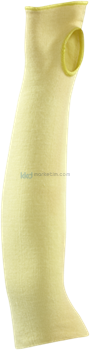 Ansell HyFlex 70-114 Kesilmeye Dayanımlı Kolluk