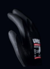 Uvex Phynomic AirLite A ESD Kesilmeye Dayanımlı İş Eldiveni