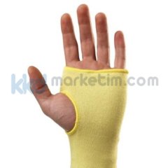 ﻿Ansell HyFlex 70-123 Kesilmeye Dayanımlı Kolluk