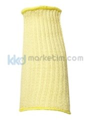 Ansell HyFlex® 70-206 Kesilmeye Dayanımlı Eldiven