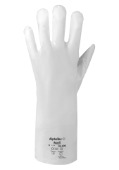 AlphaTec® 02-100