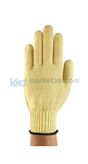 ﻿Ansell HyFlex® 70-215 Kesilmeye Dayanımlı Eldiven