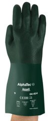 AlphaTec® 04-414