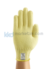 Ansell HyFlex® 70-225 Kesilmeye Dayanımlı Eldiven
