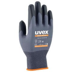 Uvex Athletic All-Round Montaj Eldiveni