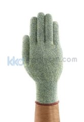 ﻿Ansell HyFlex 70-750 Kesilmeye Dayanımlı Eldiven