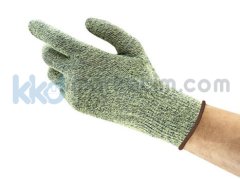 ﻿Ansell HyFlex 70-750 Kesilmeye Dayanımlı Eldiven
