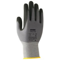 Uvex Unilite 7700 Kesilmeye Dayanımlı İş Eldiveni