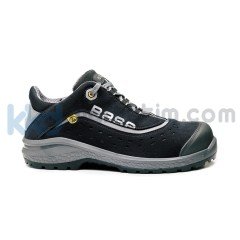 Base B0886 Be-style İş Ayakkabısı