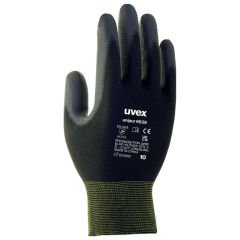 Uvex Unipur 6639 Kesilmeye Dayanımlı İş Eldiveni