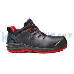 ﻿ Base B0887N Be-Uniform İş Ayakkabısı