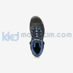 ﻿ Base B1001B K-ROAD TOP İş Botu