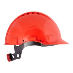 BBU SAFETY SC 600 ENDÜSTRİYEL İŞ GÜVENLİĞİ BARETİ