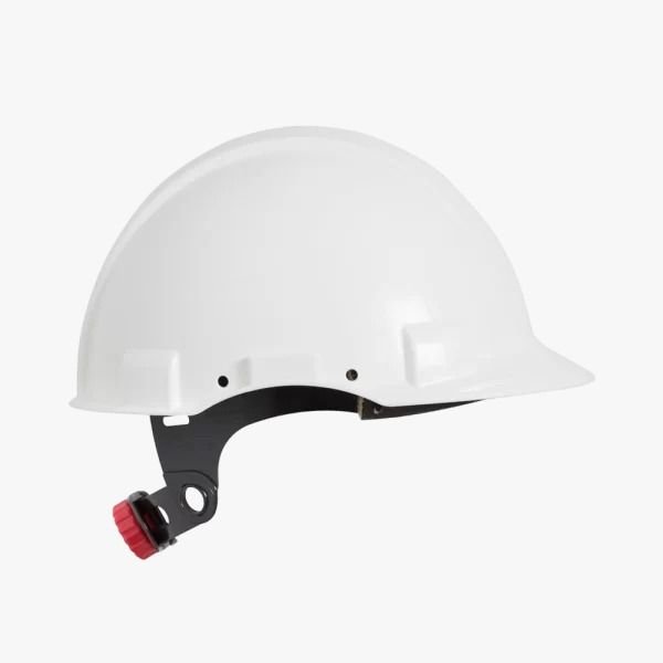 BBU SAFETY SC 500 ELEKTRİKÇİ BARETİ 1000V