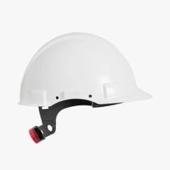 BBU SAFETY SC 500 ELEKTRİKÇİ BARETİ 1000V