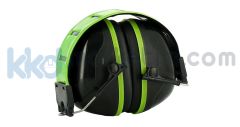 Starline MK-08Y Manşonlu Katlanır Kulaklık