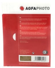 Agfa Photo 4R (10x15) 270gr Parlak İnkjet Kağıt