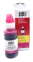 İnkjet Mürekkepler 70ml Magenta