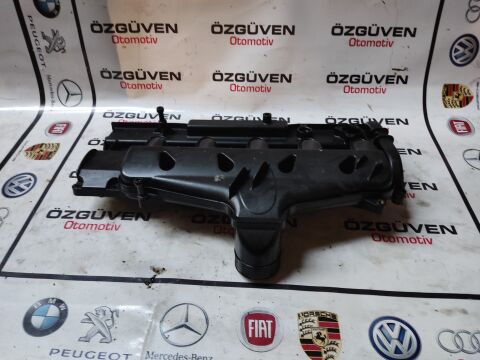 Volvo S80 2.4 D5 Emme manifold