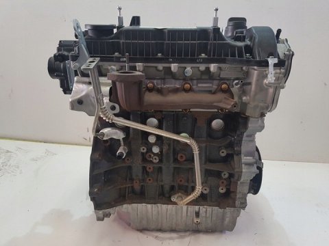Ssangyong Rexton 2.2 E-xdı 672950 Komple Motor