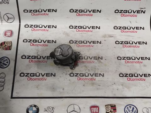 Renault Latitude 2.0 Dci Fren vakumu