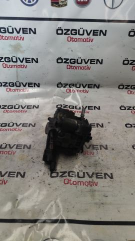 Ford Mondeo 2.0 mazot pompası