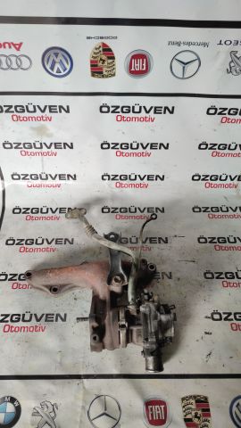Toyota Yaris 1.4 dizel turbo