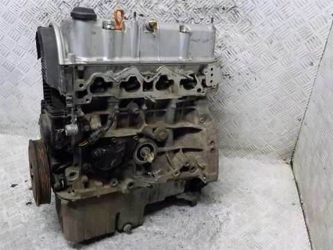 Honda Civic V-tec 1.6 D16V1 Motor