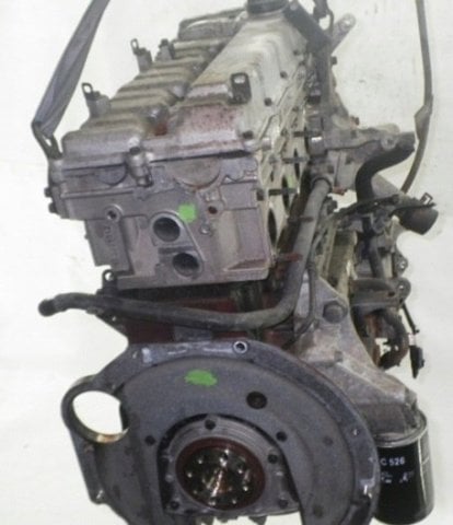 Kia Sorento 2.5 Crdı D4cb Motor