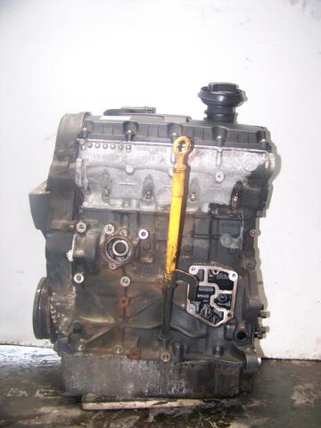 Seat Cordoba 1.9 Tdı Blt Motor