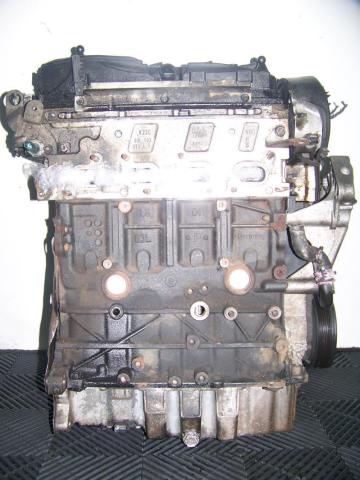 Skoda Superb 1.6 Tdı Cay Motor