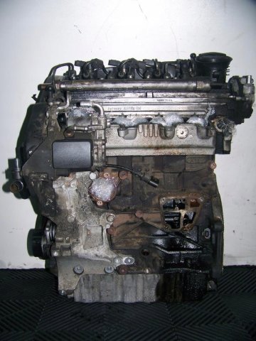 Skoda Superb 1.6 Tdı Cay Motor