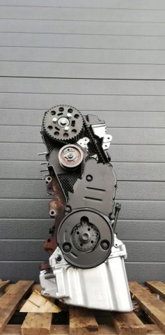 Audi A6 Çıkma Motor Fiyatları