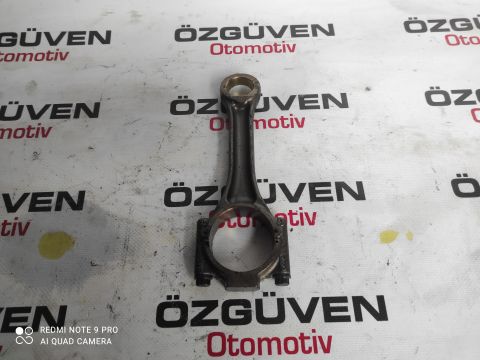 Volkswagen Passat 1.6 Cay Piston Kolu