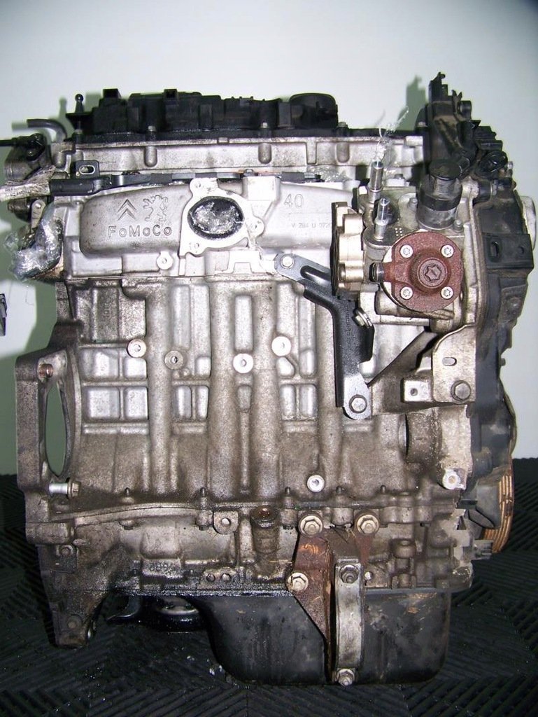 Ford Kuga Çıkma Motor Fiyatları